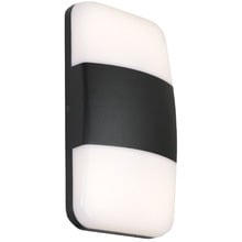 Denton Outdoor Up/Down Wall Light