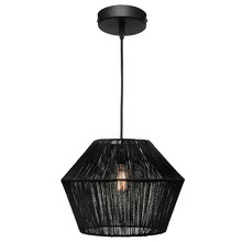Danielle Steel Pendant Light
