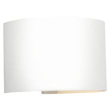 Alev Outdoor Up/Down Wall Light