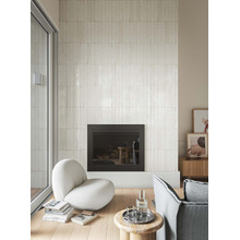 Roach Outdoor Up/Down Wall Light