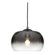 Godis Pendant Light