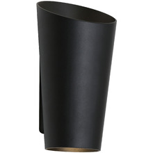 Thyra 2 Light LED Outdoor Wall Light