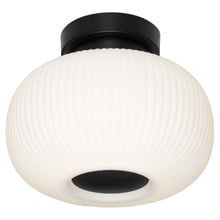 Chase Steel DIY Batten Fix Light
