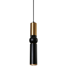 Gunnar Pendant Light