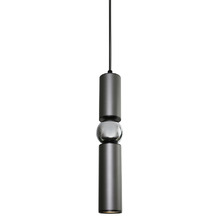 Gunnar Pendant Light