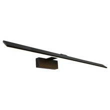 Ignis Aluminium LED Picture Light