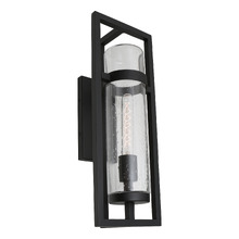 Murus Exterior Wall Light