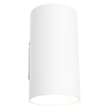 Alexandre Outdoor Up & Down Light
