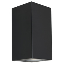Wilcon Outdoor Wall Light