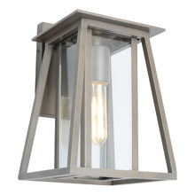 Amelia Outdoor Wall Light