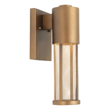 Bonnie Outdoor Wall Light