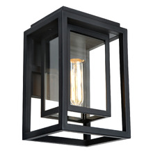 Imogen Outdoor Wall Light