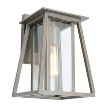 Amelia Outdoor Wall Light