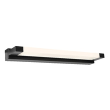 Extreme Aluminium LED Wall Light