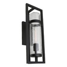 Murus Exterior Wall Light