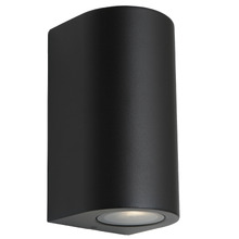 Tempo Outdoor Wall Light