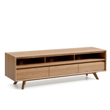 Zarah Entertainment Unit
