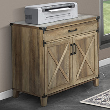 Harrison Filing Cabinet