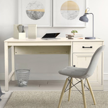 Nelson Writing Desk