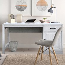 Nelson Writing Desk