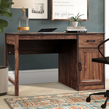 Nelson Writing Desk