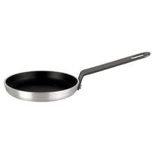Chef Inox Profile 12cm Non-Stick Blinis Pan