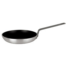 Chef Inox Profile 20cm Non-Stick Fry Pan
