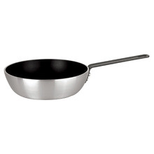 Chef Inox Profile Non-Stick  Saute Pan