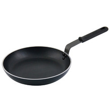 Chef Inox Ezigrip 28cm Non-Stick Fry Pan