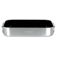 Chef Inox Profile Non-Stick Roasting Pan