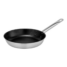 Chef Inox Force Non-Stick Fry Pan