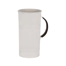 Coney Island 1.74L Water Pitcher