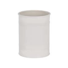 Coney Island 10cm Utensil Holder