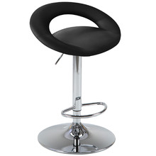 Haiden Adjustable Barstool