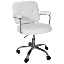 Huggy Office Chair