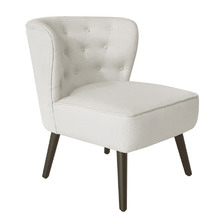 Luna Accent Chair