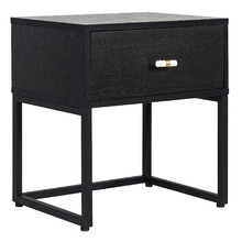 Florence Bedside Table