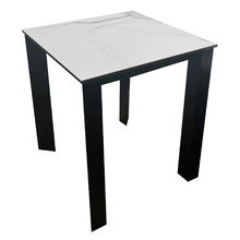 Nailah Lamp Table