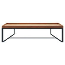 Zuri Coffee Table