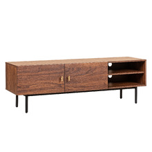 150cm Meadow TV Unit