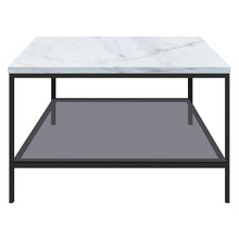 Leonardo Coffee Table