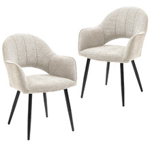Varro Dining Chairs (Set of 2)
