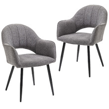 Varro Dining Chairs (Set of 2)