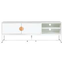 Havana Entertainment Unit