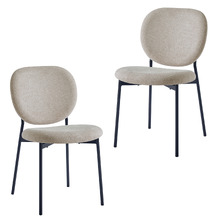 Adela Dining Chairs (Set of 2)