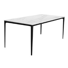 Cordella Outdoor Dining Table
