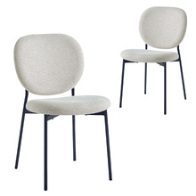 Adela Dining Chairs (Set of 2)