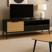 120cm Coreen Entertainment Unit