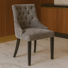 Cressida Dining Chair (Set of 2)