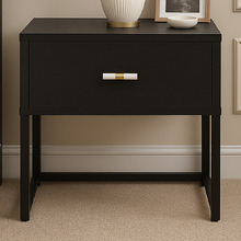 Florence Bedside Table
